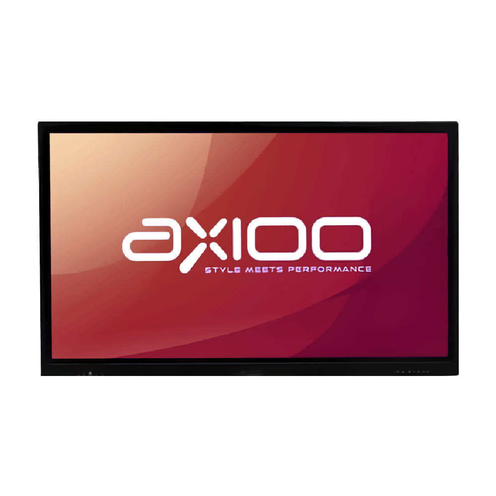 axioo-wb