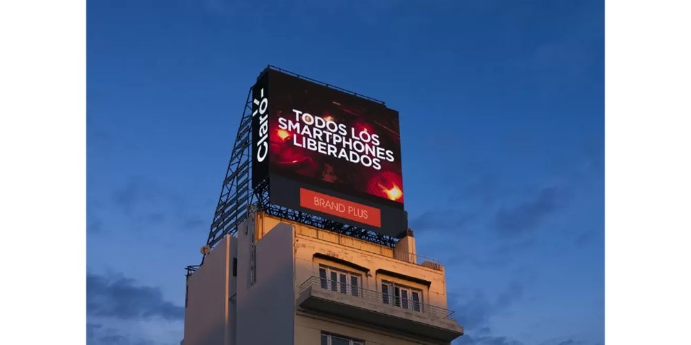 apps-scenario-videotron-outdoor-1.jpg