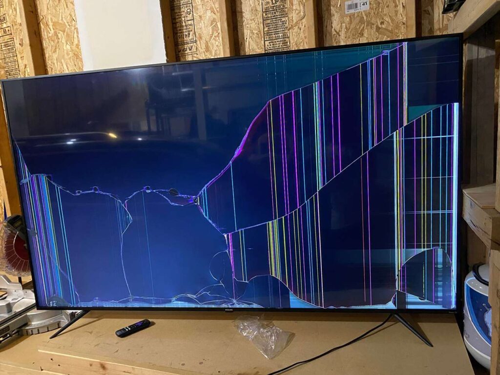 Masalah Videotron yang Umum Terjadi dan Solusinya