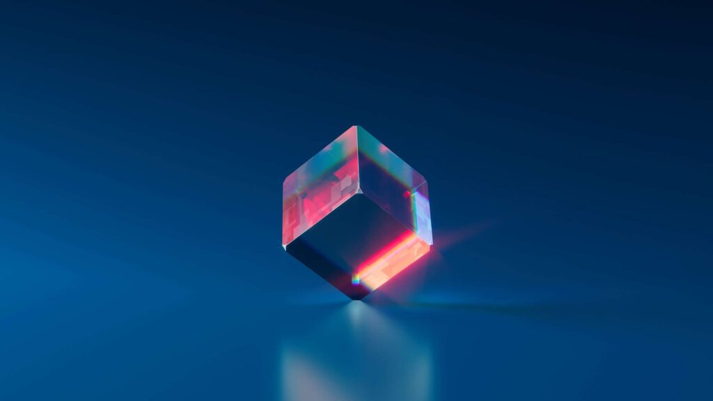 videotron 3d