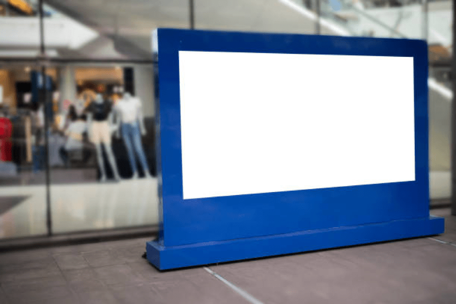 Cara Hitung Jarak Pandang Videotron Berdasarkan Pixel Pitch