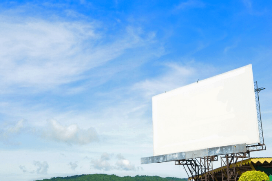 Cara Kerja Videotron Outdoor dan Perangkat Pendukung Terbaik