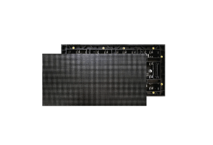 Module Indoor