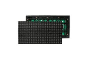 Module outdoor