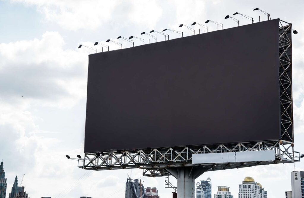 izin reklame
