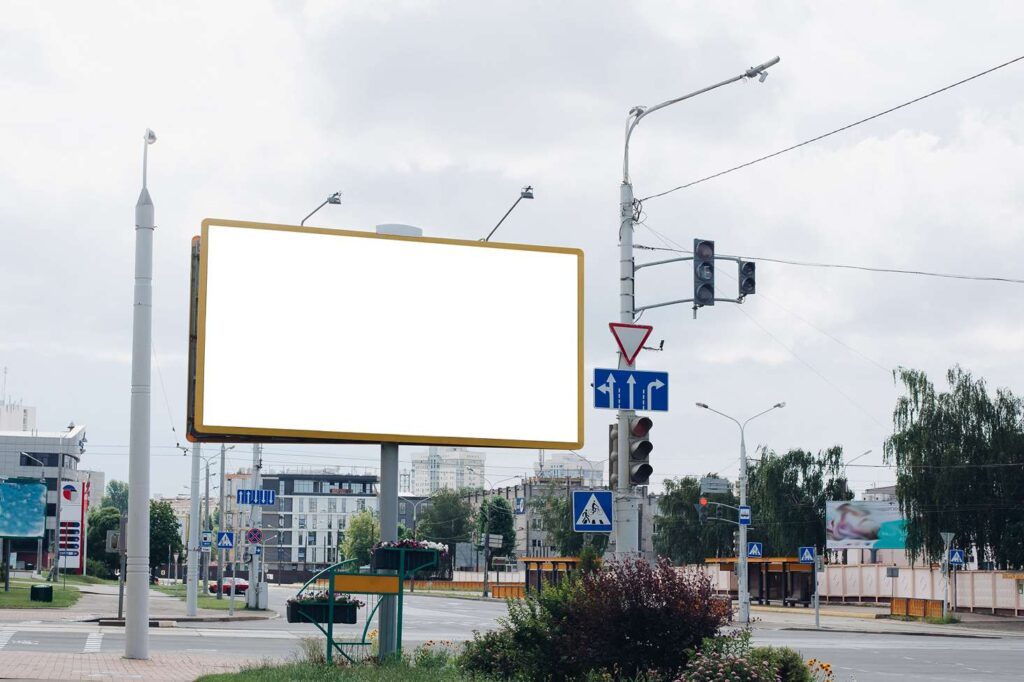 Ketahui Apa Itu Gray Scale pada Spesifikasi Videotron!