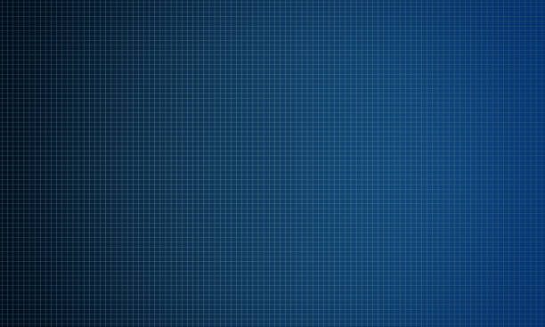 Ketahui Apa Itu Pixel Density dan Cara Menghitungnya
