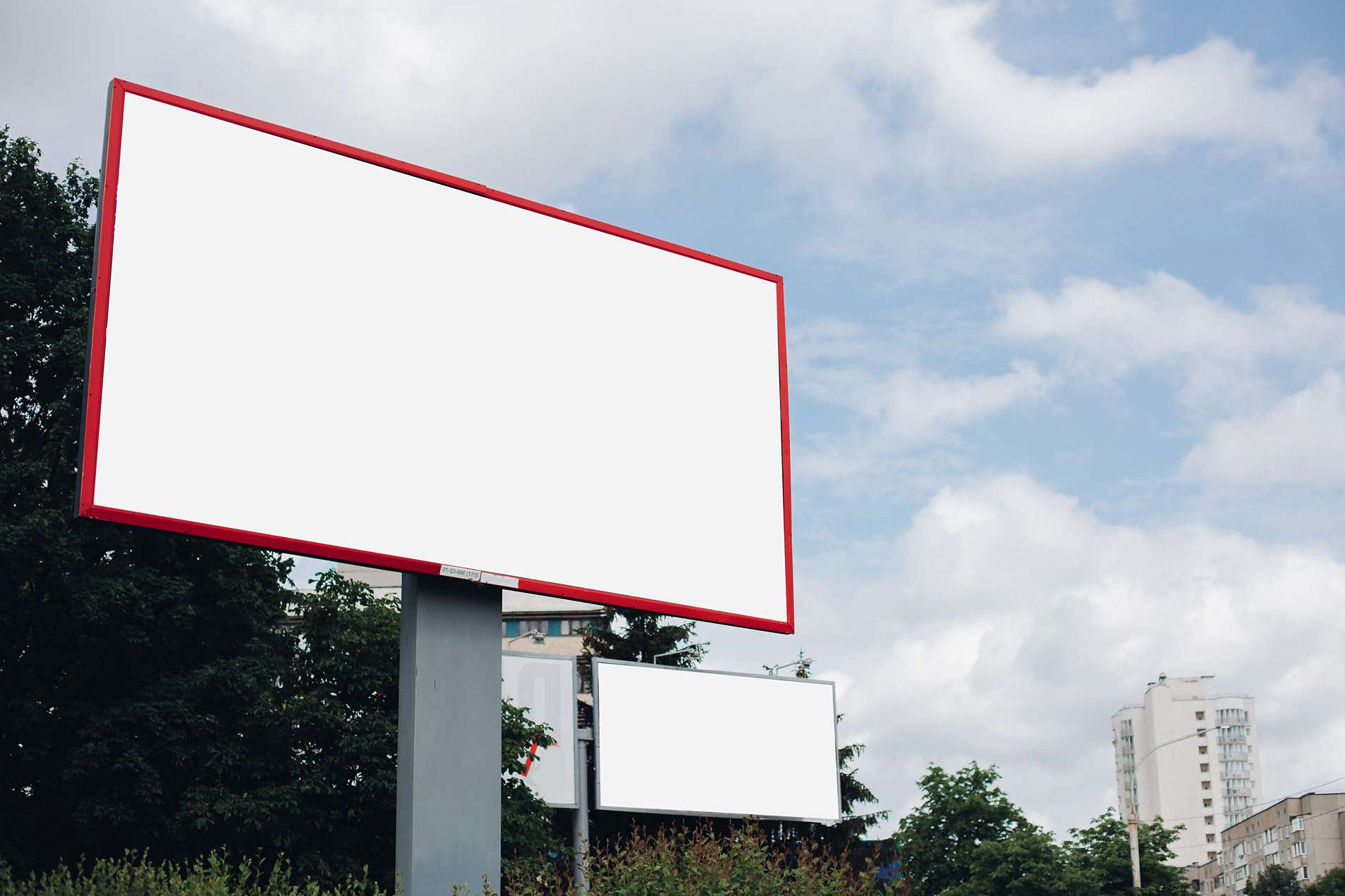 perbedaan modul videotron