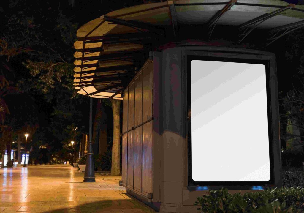 Ingin Beli dan Sewa Videotron Medan Ini Harga Selengkapnya