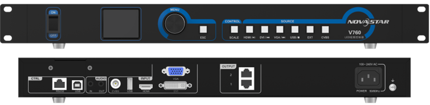 aio_controller_v760