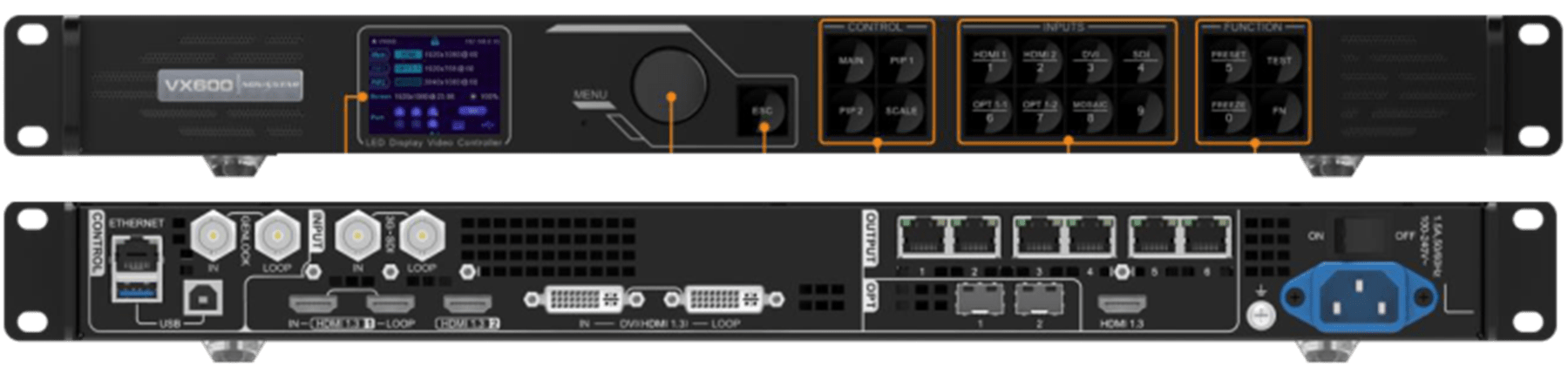 aio_controller_vx600
