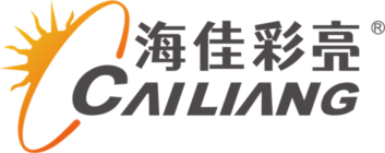 cailiang logo