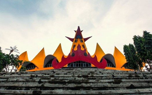 iconic_lampung