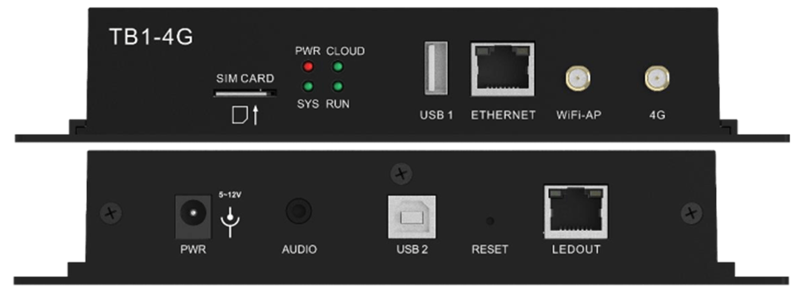 mm_player_tb1_4g