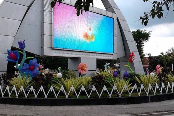 videotron_pekanbaru