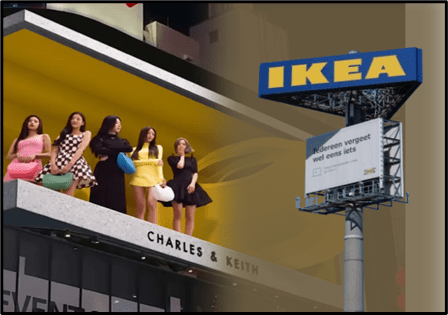 videtron_vs_billboard