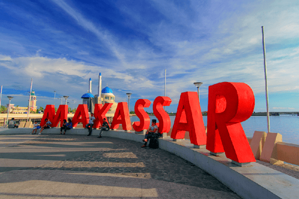 daerah_makassar