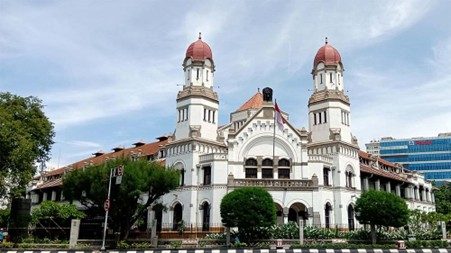 lawang_sewu_jawa_tengah