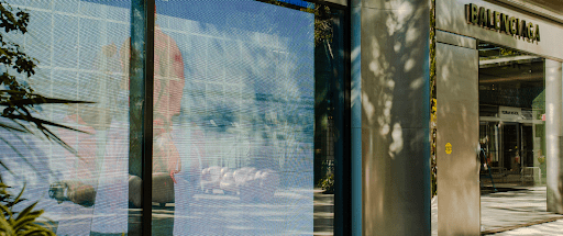 Balenciaga Miami