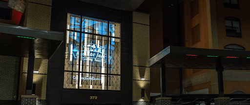 Tru Hotel di Cadillac Jack’s Gaming