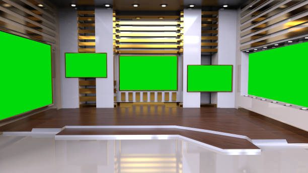 Videotron untuk Sekolah Meningkatkan Kualitas Pembelajaran