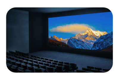 Cinema Studio