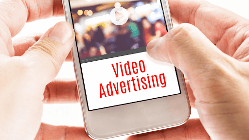 tipe mobile advertising