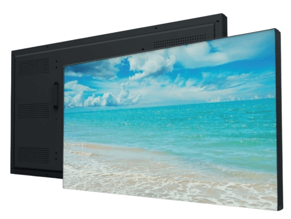 lcd_videowall