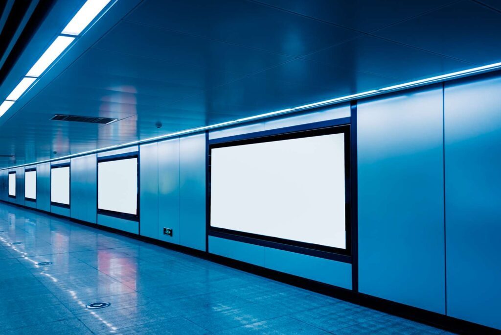 Ketahui Berbagai Ukuran LED Screen untuk Indoor dan Outdoor