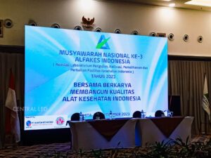 Rental Videotron P3.91 Indoor | uk 5x3 | 3840 Hz | High Refresh Rate | di Hotel Horison Ciledug