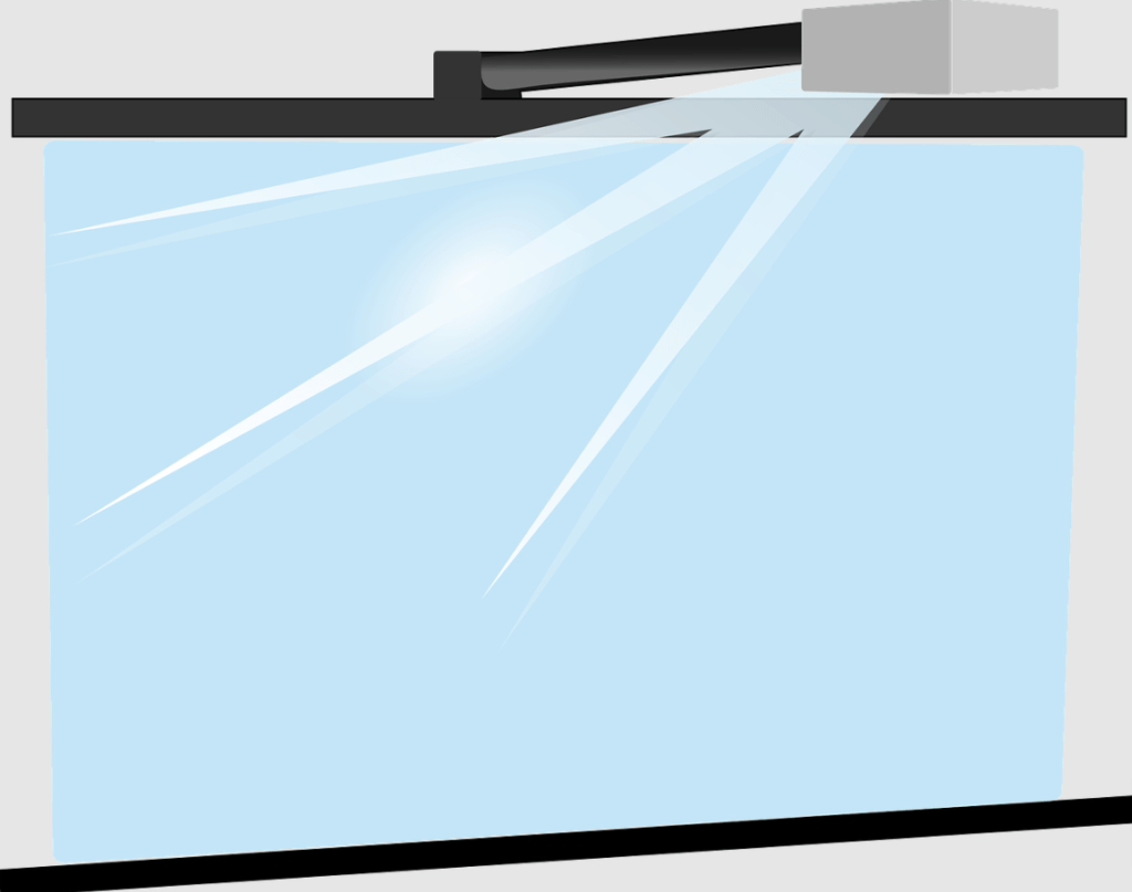 Interactive Flat Panel for Education, Apa Fungsinya?