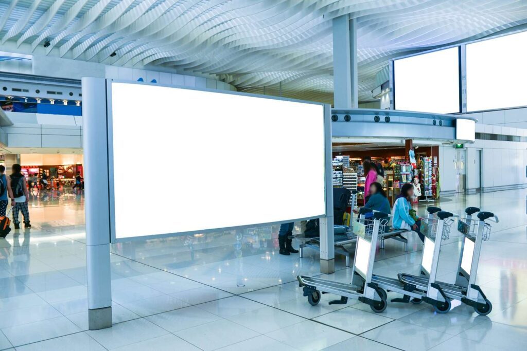 Beli dan Sewa Videotron Tangerang Harga Terbaik, Hanya di Central LED