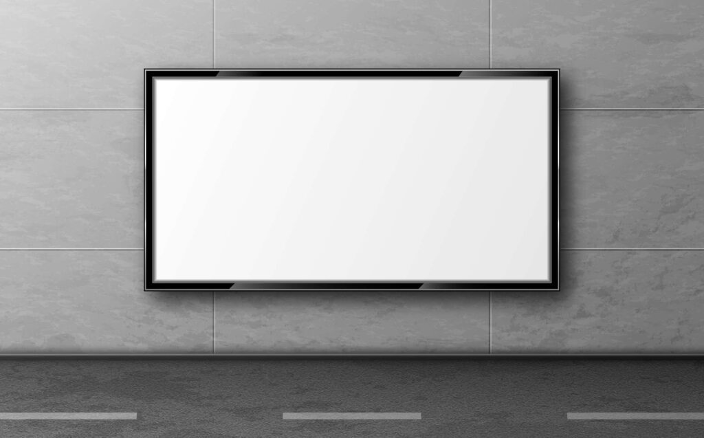 Menelisik Teknologi LED COB (Chip on Display) Videotron