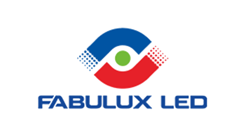 fabulux indonesia