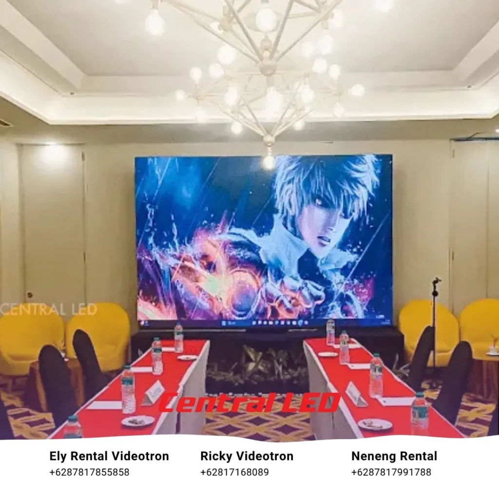 hotel-horison-ciledug