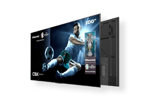 rekomendasi videotron indoor