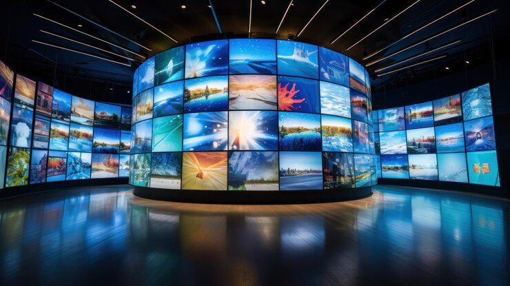 Memahami Teknologi HDR dan Penerapannya