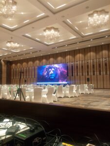 swiss hotel pik