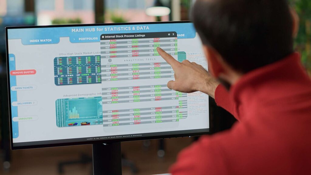 Distributor Interactive Flat Panel Hisense-Axioo Terbaik