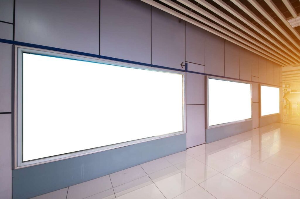 Videotron Nusa Tenggara, Distributor LED Screen Nusa Tenggara