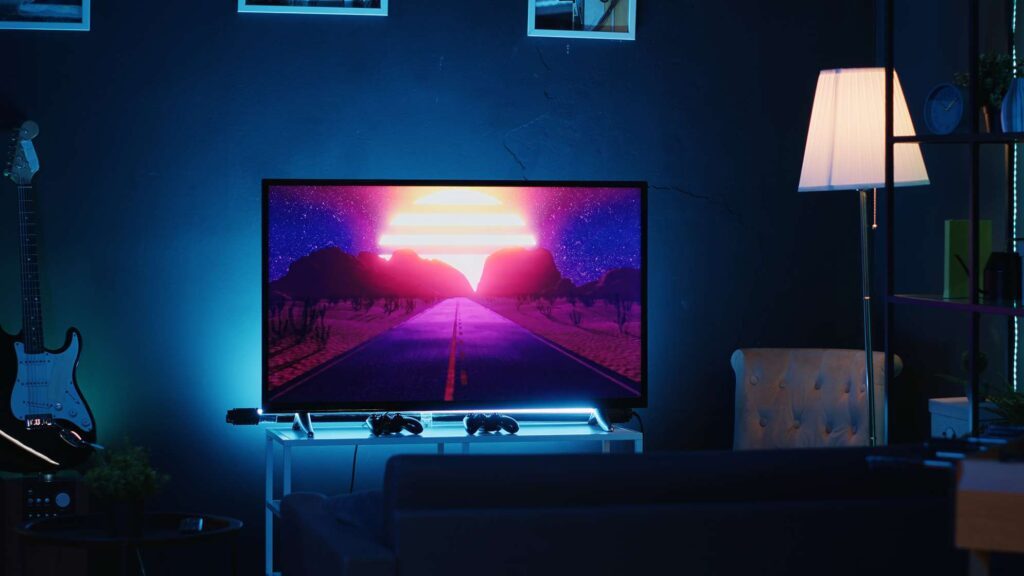 tv matador