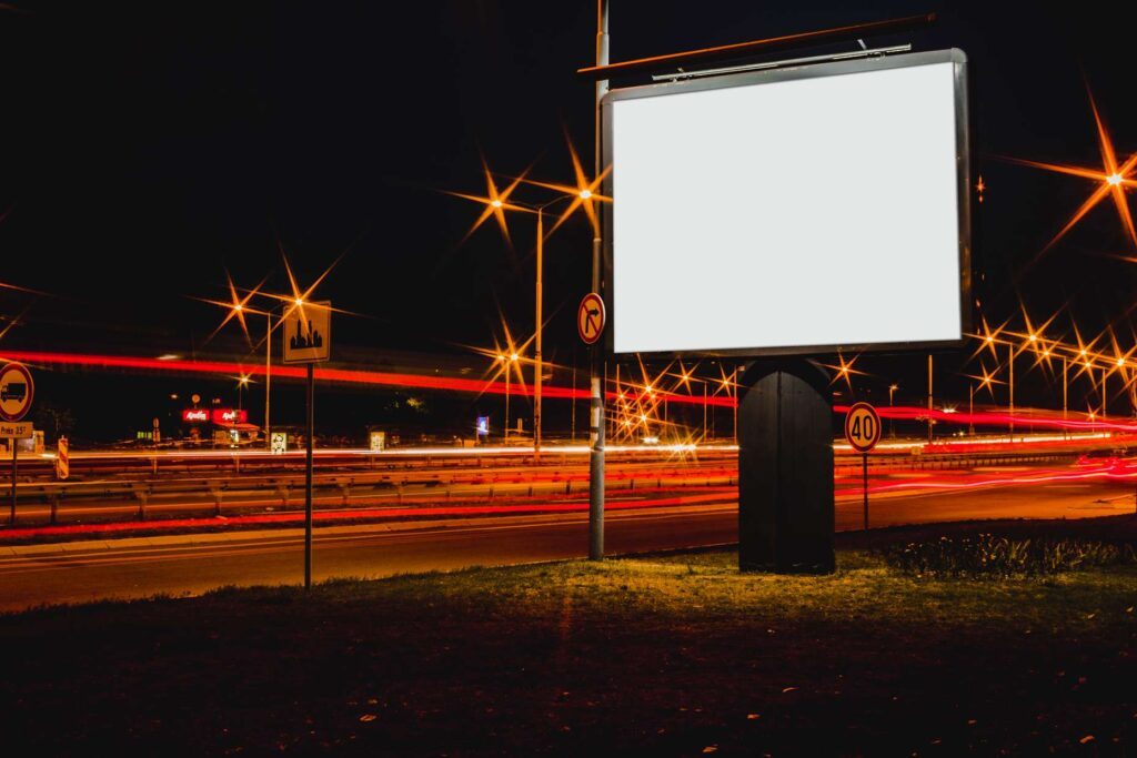 Central LED Jual dan Sewa Videotron Bogor