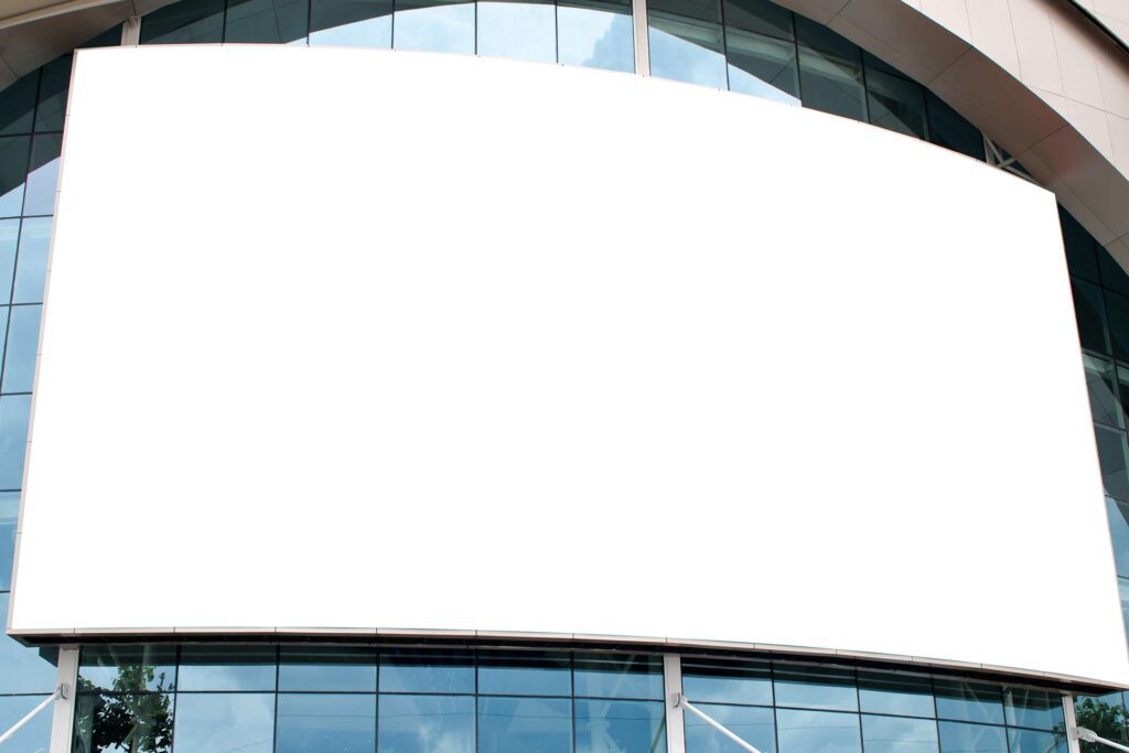 Mengenal Cara Kerja Jumbotron Screen dan Bedanya dengan LED Display Biasa