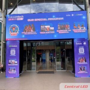 ICE BSD Event 2 Indocomtech 2025