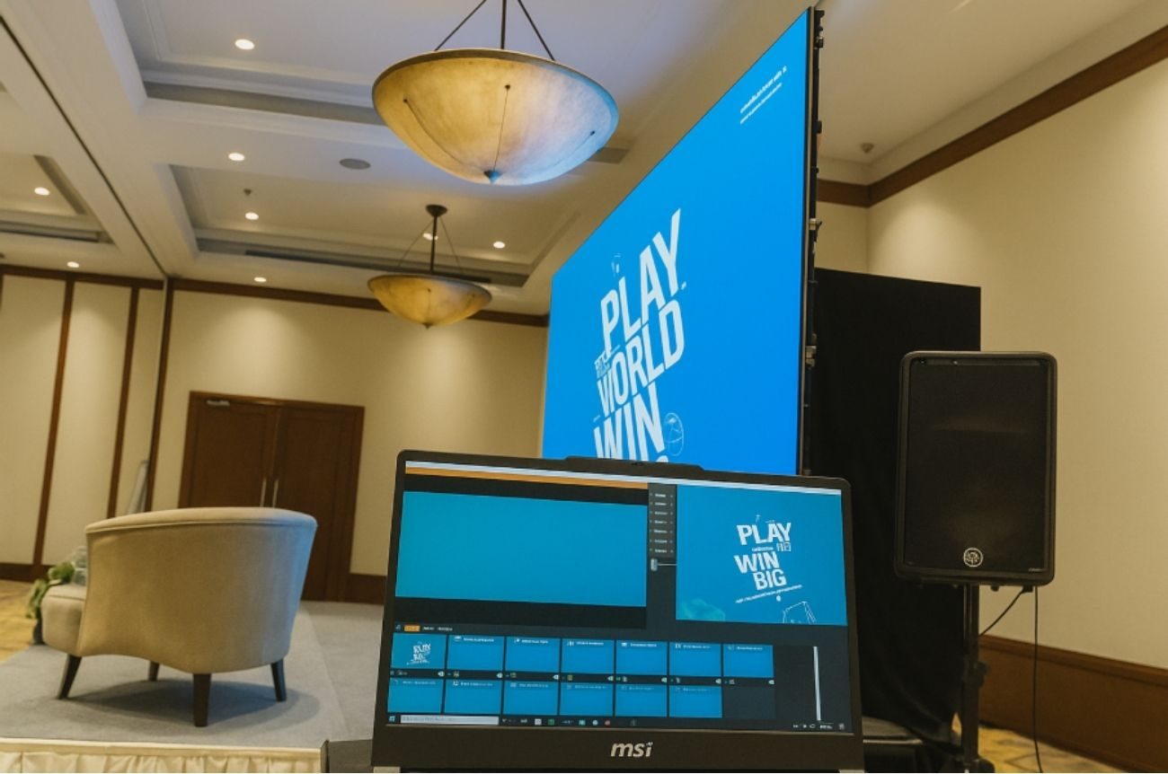 Keunggulan Sewa LED SCreen Jakarta