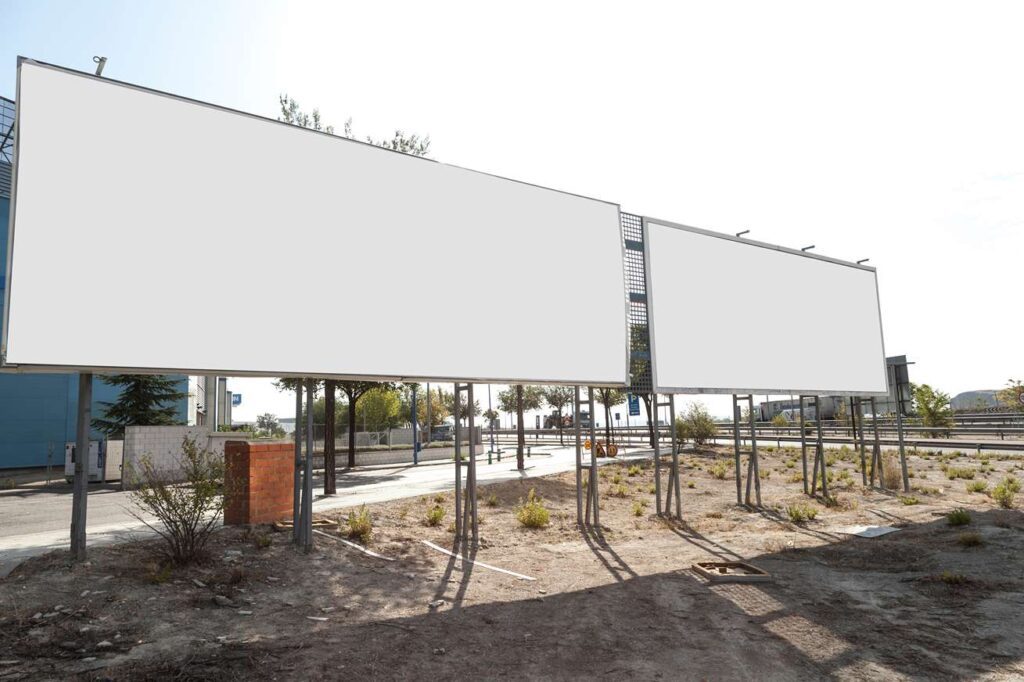 Central LED, Solusi Videotron di Pantai