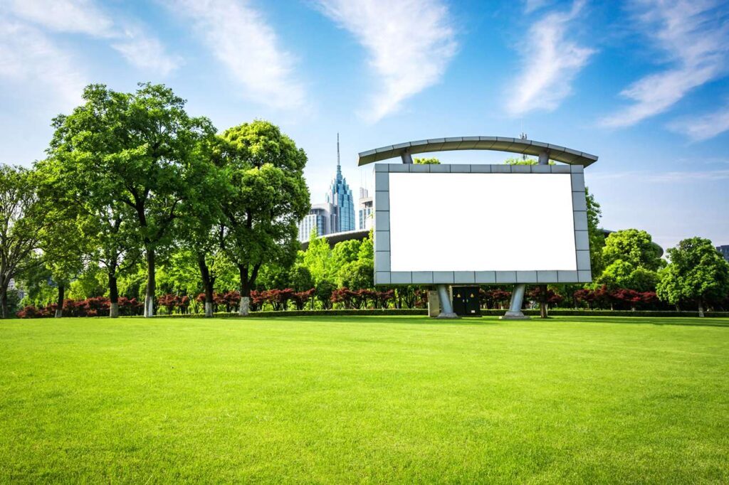 Panduan Perawatan Videotron di Musim Hujan