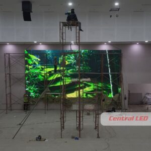 Fakultas Ilmu Komputer - Univesitas Indonesia