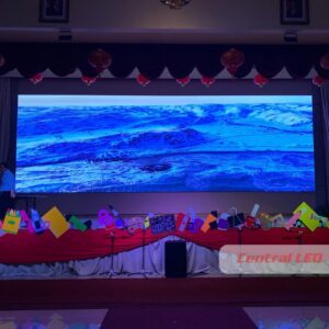 Wisma Aldiron Kompetisi Inovasi Drone Nasional