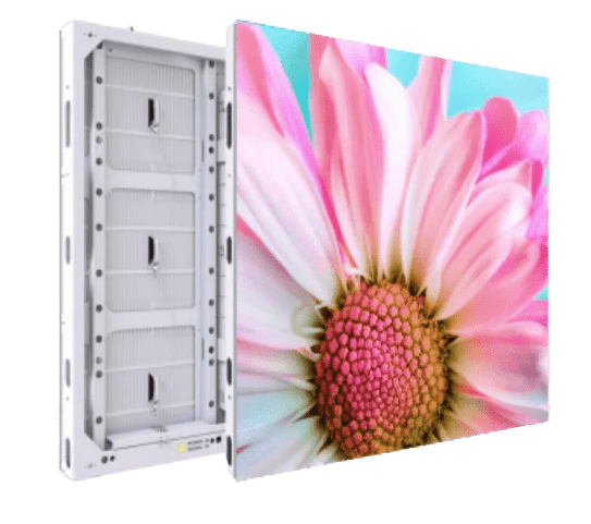 Fabulux Alpha Series